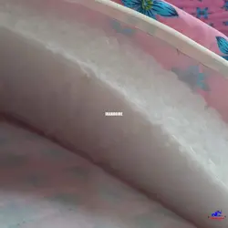 ست تشک و روبالشی