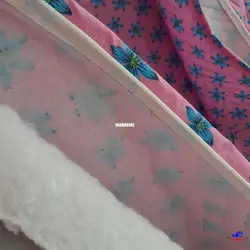 ست تشک و روبالشی