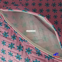 ست تشک و روبالشی