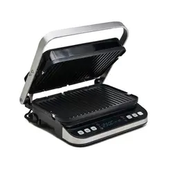 کباب پز گریل مایر مدل 3003