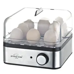 تخم مرغ پز سون استار مدل 7seb1576