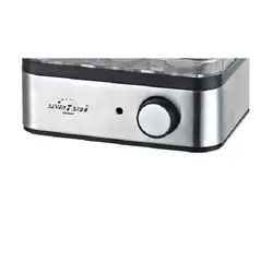 تخم مرغ پز سون استار مدل 7seb1576