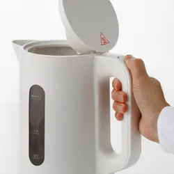 کتری برقی پاناسونیک مدل 101