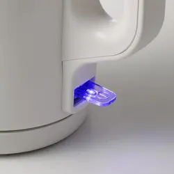 کتری برقی پاناسونیک مدل 101