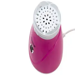 دستگاه بخور گرم صورت اوسانجی مدل 1088