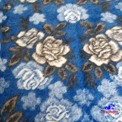 پتو مینک ( پتو کرکی)