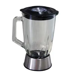 آبمیوه گیری ام آر اس مدل MRS018