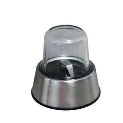 آبمیوه گیری ام آر اس مدل MRS018