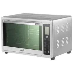 آون توستر تولیپس مدل OT-A4507CD
