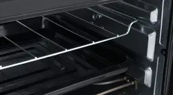 آون توستر نوبل کینگ مدلNF-1004