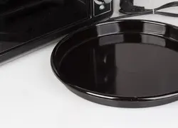 آون توستر نوبل کینگ مدلNF-1004