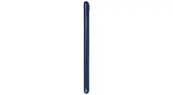 گوشی موبایل هوآوی مدل Y5 Prime 2018 DRA-LX2 دو سیم کارت ظرفیت ۱۶ گیگابایت - فروشگاه ایران هوم شاپ