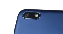 گوشی موبایل هوآوی مدل Y5 Prime 2018 DRA-LX2 دو سیم کارت ظرفیت ۱۶ گیگابایت - فروشگاه ایران هوم شاپ