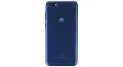 گوشی موبایل هوآوی مدل Y5 Prime 2018 DRA-LX2 دو سیم کارت ظرفیت ۱۶ گیگابایت - فروشگاه ایران هوم شاپ