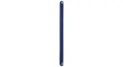 گوشی موبایل هوآوی مدل Y5 Prime 2018 DRA-LX2 دو سیم کارت ظرفیت ۱۶ گیگابایت - فروشگاه ایران هوم شاپ