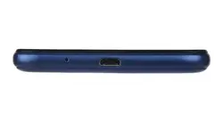 گوشی موبایل هوآوی مدل Y5 Prime 2018 DRA-LX2 دو سیم کارت ظرفیت ۱۶ گیگابایت - فروشگاه ایران هوم شاپ