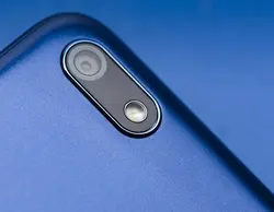 گوشی موبایل هوآوی مدل Y5 Prime 2018 DRA-LX2 دو سیم کارت ظرفیت ۱۶ گیگابایت - فروشگاه ایران هوم شاپ