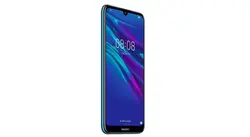 گوشی موبایل هوآوی مدل Y6 Prime 2019 MRD-LX1F دو سیم کارت ظرفیت ۳۲ گیگابایت - فروشگاه ایران هوم شاپ