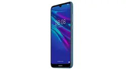 گوشی موبایل هوآوی مدل Y6 Prime 2019 MRD-LX1F دو سیم کارت ظرفیت ۳۲ گیگابایت - فروشگاه ایران هوم شاپ