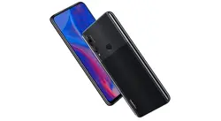 گوشی موبایل هوآوی مدل Y9 Prime 2019 STK-L21 دو سیم کارت ظرفیت ۱۲۸ گیگابایت - فروشگاه ایران هوم شاپ