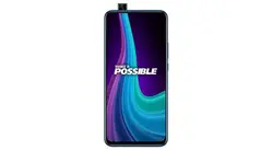 گوشی موبایل هوآوی مدل Y9 Prime 2019 STK-L21 دو سیم کارت ظرفیت ۱۲۸ گیگابایت - فروشگاه ایران هوم شاپ