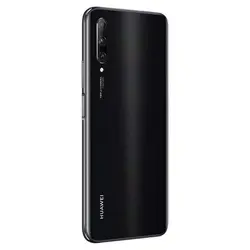 گوشی موبایل هوآوی مدل Y9s STK-L21 دو سیم کارت ظرفیت ۱۲۸ گیگابایت - فروشگاه ایران هوم شاپ