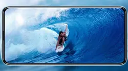 گوشی موبایل هوآوی مدل Y9s STK-L21 دو سیم کارت ظرفیت ۱۲۸ گیگابایت - فروشگاه ایران هوم شاپ