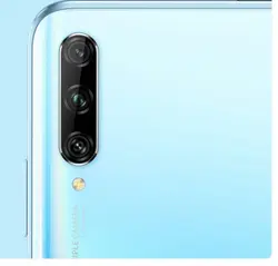 گوشی موبایل هوآوی مدل Y9s STK-L21 دو سیم کارت ظرفیت ۱۲۸ گیگابایت - فروشگاه ایران هوم شاپ