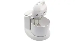 همزن کاسه دار کنوود مدل HM430