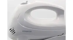 همزن کاسه دار کنوود مدل HM430