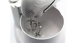 همزن کاسه دار کنوود مدل HM430