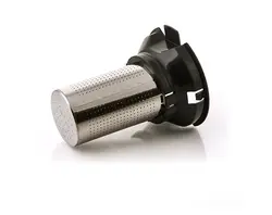 چای ساز برقی دسینی مدل Regina