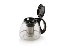 چای ساز برقی دسینی مدل Regina