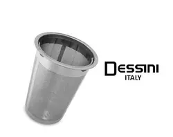 چای ساز برقی دسینی مدل Regina