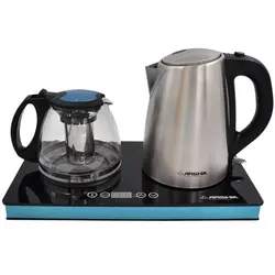 چای ساز عرشیا مدل ۱۶۶۸