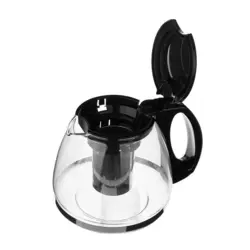 چای ساز وگاترونیکس مدل VE-113