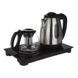 چای ساز وگاترونیکس مدل VE-113