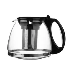 چای ساز وگاترونیکس مدل VE-113