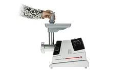 چرخ گوشت پارس خزر مدل MG-1400R