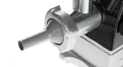 چرخ گوشت پارس خزر مدل MG-1400R
