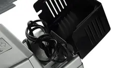 چرخ گوشت پارس خزر مدل MG-1400R