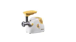چرخ گوشت پارس خزر مدل MG-1600P