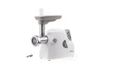 چرخ گوشت پارس خزر مدل MG-1600P