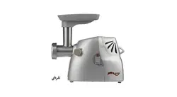 چرخ گوشت پارس خزر مدل MG-1600P