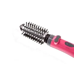 سشوار چرخشی سایونا مدل SHB-9127