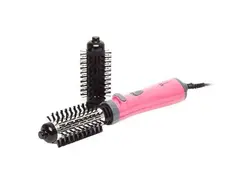 سشوار چرخشی سایونا مدل SHB-9127