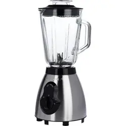 مخلوط کن گوسونیک مدل GSB-425