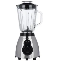 مخلوط کن گوسونیک مدل GSB-425