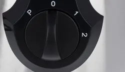 مخلوط کن گوسونیک مدل GSB-425