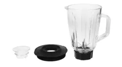 مخلوط کن گوسونیک مدل GSB-425